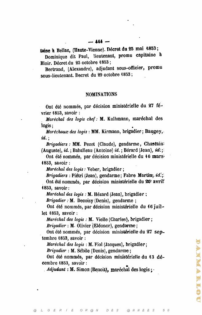 HISTOIRE DE LA GENDARMERIE D AFRIQUE 1860_000479.jpg